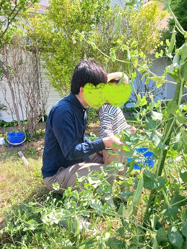 ブログ③.jpg