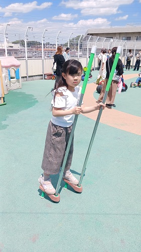 ブログ③.jpg