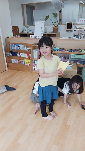 ブログ②.jpg