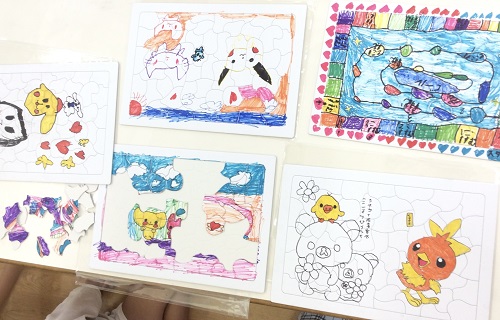 パズル.jpg