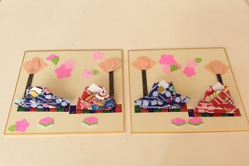 origami.jpg