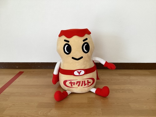 ヤクルト.JPG