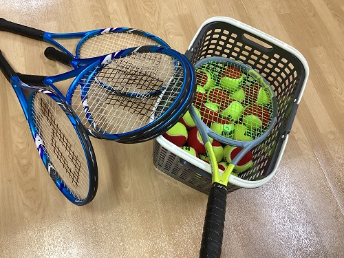 テニス.JPG