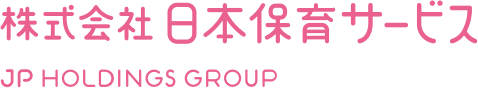 株式会社日本保育サービス