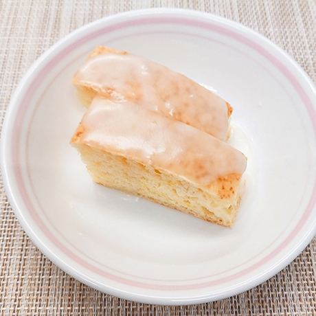 給食