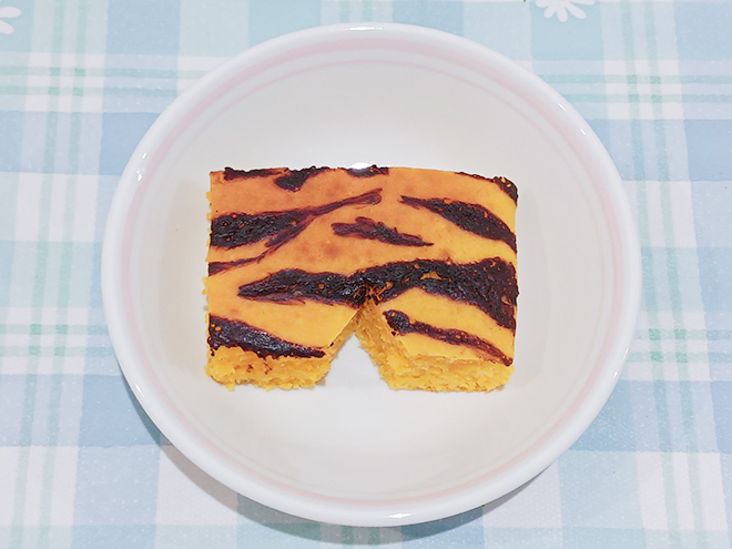 給食