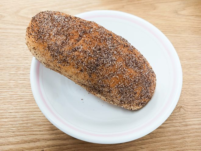 給食