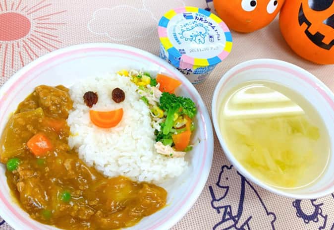 おいしくて安全な食材の選定