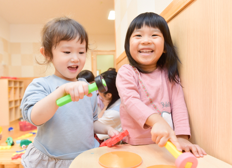 メインイメージ